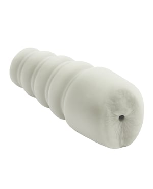 In A Bag Ass Stroker – Frost by In A Bag product image