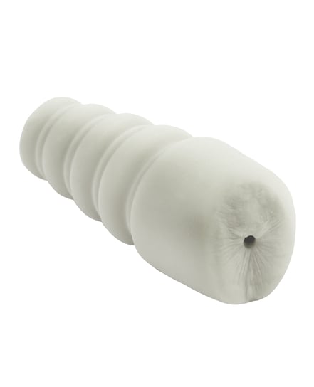 In A Bag Ass Stroker – Frost by In A Bag product image