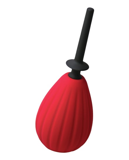 Aneros Prelude Enema Bulb Kit by Aneros product image