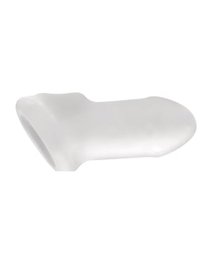 Featured Products