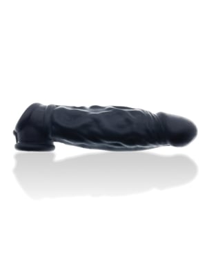 Oxballs Butch Cocksheath Special Edition – Night by Oxballs product image