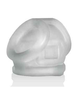 Oxballs Oxsling Cocksling – Cool Ice by Oxballs product image