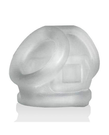 Oxballs Oxsling Cocksling – Cool Ice by Oxballs product image