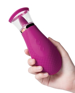 Featured Products