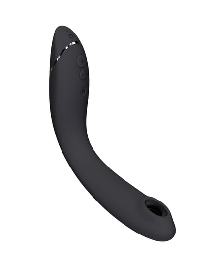 Womanizer OG Long-Handle – Slate by Womanizer product image