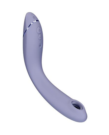 Womanizer OG Long-Handle – Lilac by Womanizer product image