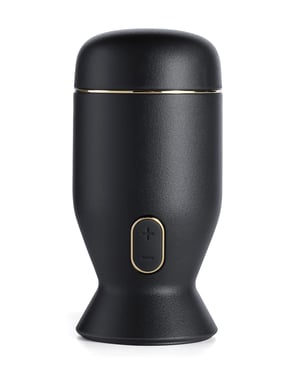 Priti Automatic Rotating Penis Stimulator by Honey Play Box product image