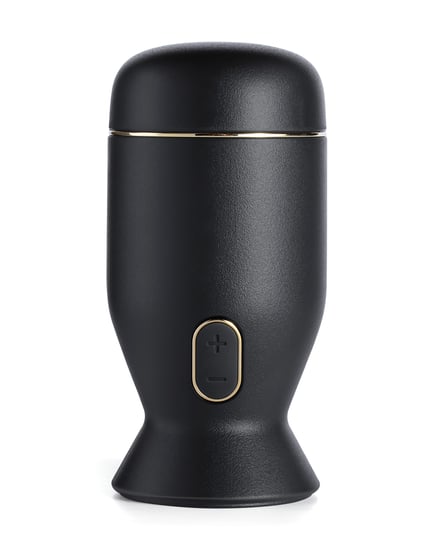 Priti Automatic Rotating Penis Stimulator by Honey Play Box product image