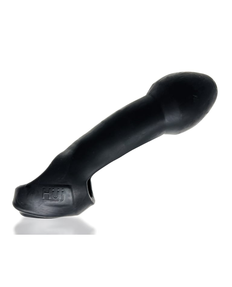 Hunky Junk Double Thruster Sling – Tar Ice by Hunky Junk product image