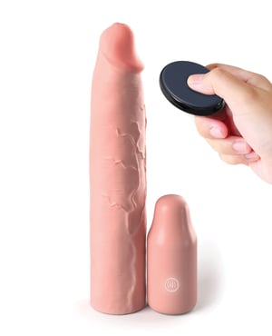 Featured Products