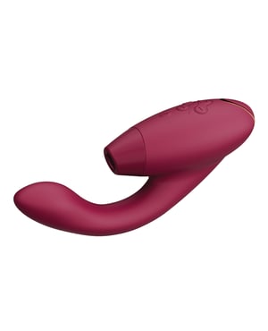 Featured Products
