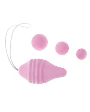 Femintimate Pelvix by Femintimate product image