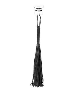 Punishment Flogger by Punishment product image