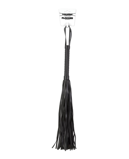 Punishment Flogger by Punishment product image
