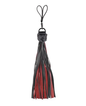 Saffron Finger Flogger by Saffron product image