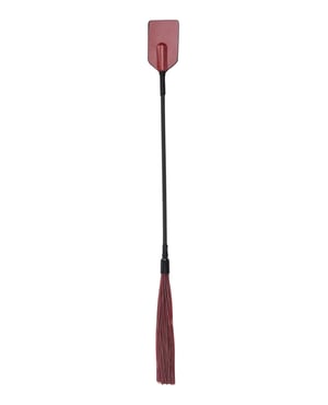 Saffron Tap & Tickle by Saffron product image