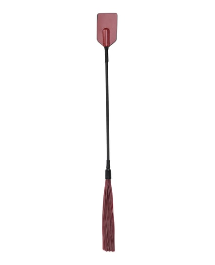 Saffron Tap & Tickle by Saffron product image