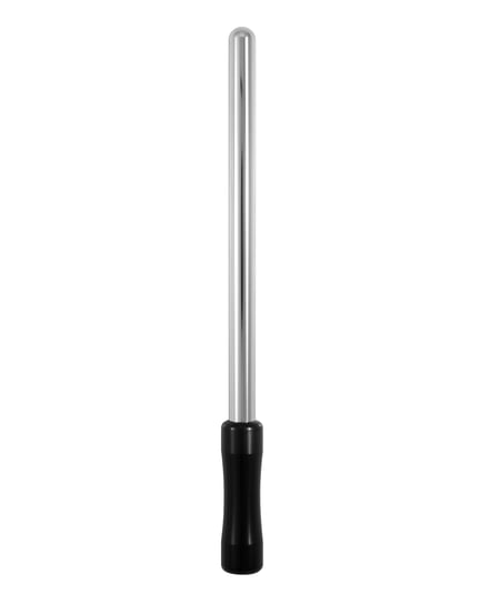 ElectraStim Electro Urethral Sound – 9 mm by ElectraStim product image