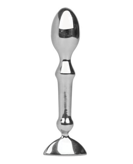 Aneros Tempo Anal Stainless Steel Stimulator by Aneros product image