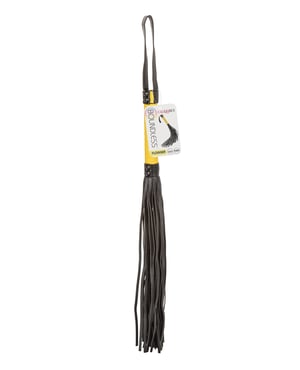 Boundless Flogger by Boundless product image
