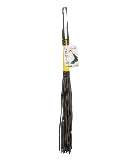 Boundless Flogger by Boundless product image