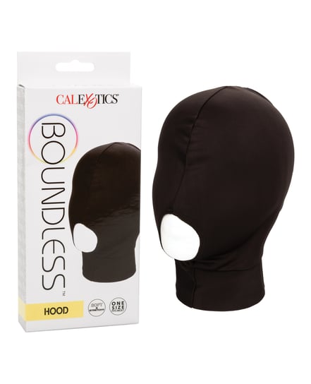 Boundless Hood by Boundless product image
