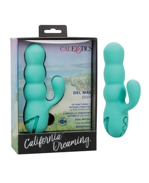 California Dreaming Del Mar Diva by California Dreaming product image