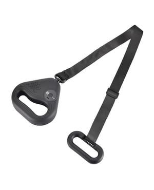 Lovgun Therapy Massager – Belt by Lovgun product image