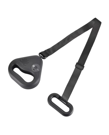 Lovgun Therapy Massager – Belt by Lovgun product image