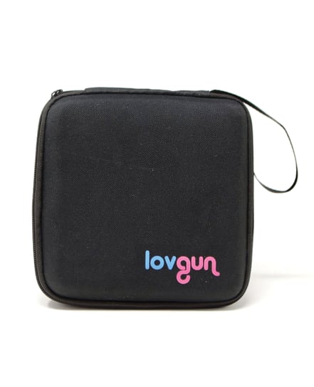 Lovgun Therapy Massager – Pocket by Lovgun product image