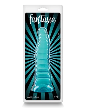 Fantasia Nymph – Teal by Fantasia product image