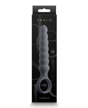 Desire Lucent – Smoke by Desire product image