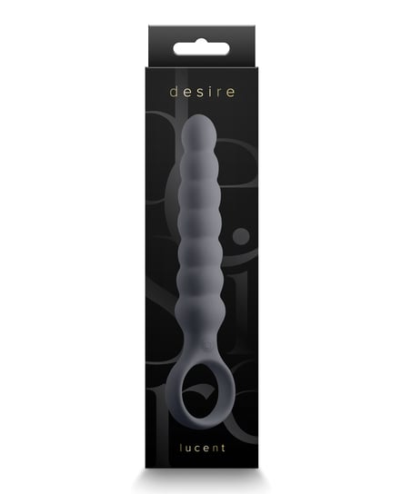 Desire Lucent – Smoke by Desire product image