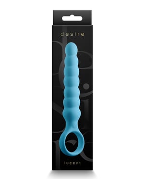 Desire Lucent – Blue by Desire product image