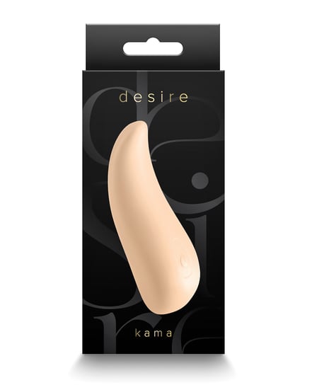Desire Kama – Ivory by Desire product image
