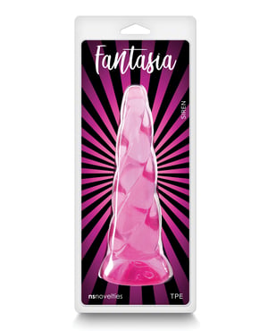 Fantasia Siren – Pink by Fantasia product image