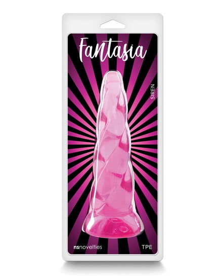Fantasia Siren – Pink by Fantasia product image