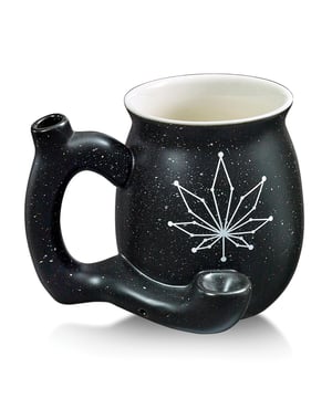 Fashioncraft Small Deluxe Mug – Constellation by Fashioncraft product image