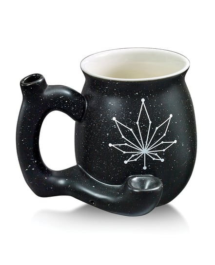Fashioncraft Small Deluxe Mug – Constellation by Fashioncraft product image