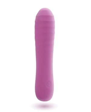Skins Touch The Wand by Skins Touch product image