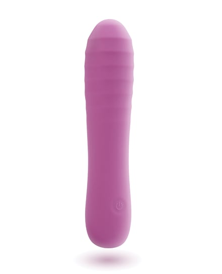 Skins Touch The Wand by Skins Touch product image