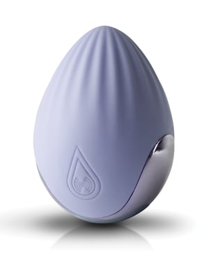 NIYA 4 – Cornflower by NIYA product image