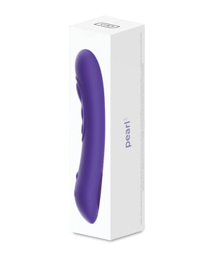 Kiiroo Pearl3 – Purple by Kiiroo product image