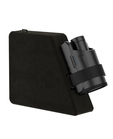 Kiiroo Keon Pillow & Strap by Kiiroo product image