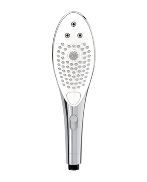 Featured Products