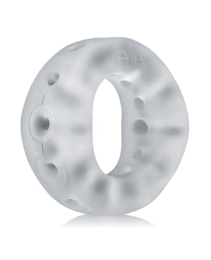 Oxballs Air Airflow Cockring – Cool Ice by Oxballs product image