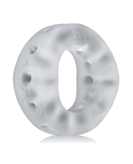 Oxballs Air Airflow Cockring – Cool Ice by Oxballs product image