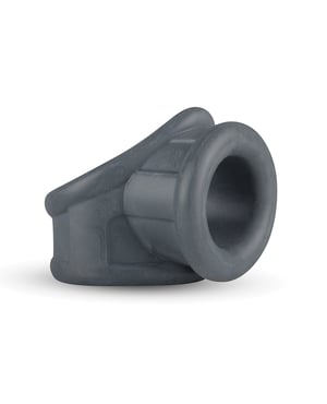 Boners Stretchy Cocksling – Black by Boners product image