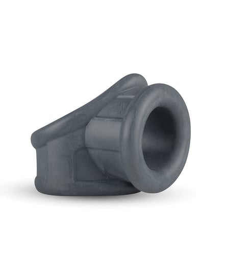 Boners Stretchy Cocksling – Black by Boners product image