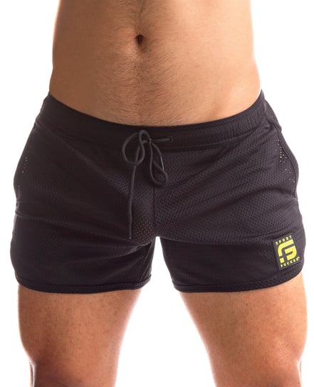 Sport Fucker Jersey Short – L by Sport Fucker product image